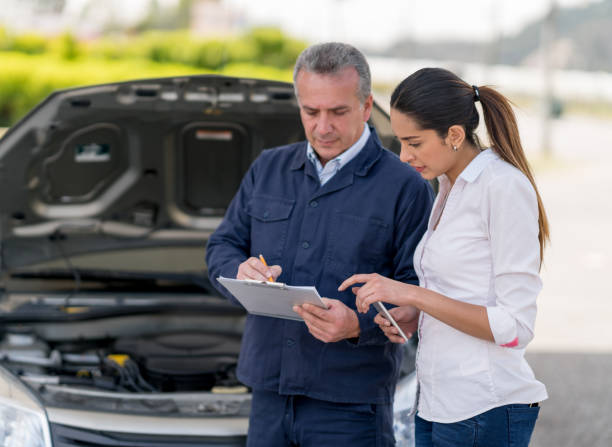 Affordable auto coverage in Springfield, OH